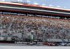 “Better Than Ronda Rousey Fight”: Fists Fly as Rival Teams Brawl on NASCAR Track, Leaving Fans in Stitches