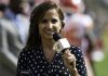 Dianna Russini Could Soon Open Up on Mike Vrabel Controversy As New Job Offer Remains on the Table