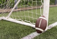 Airline Shutdown Leaves Multiple College Football Programs in Crisis – Report