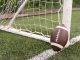 Airline Shutdown Leaves Multiple College Football Programs in Crisis – Report