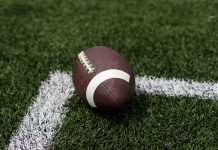 NCAA Proposal for Major Bowl Rule Change Could Impact How College Football Teams Sneak Into Postseason