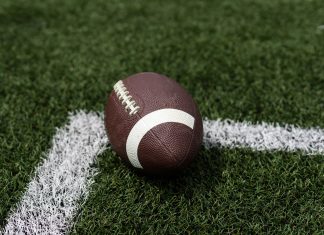 NCAA Proposal for Major Bowl Rule Change Could Impact How College Football Teams Sneak Into Postseason