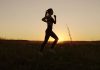 Marathon Runner Meets Fatal End Mid-Training at 36
