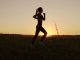 Marathon Runner Meets Fatal End Mid-Training at 36