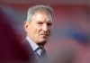 Browns Legend Bernie Kosar Responds to Alarming Reports of Brain Cancer Diagnosis