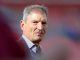 Browns Legend Bernie Kosar Shares Health Update Following Another Scare Months After Life-Threatening Procedure
