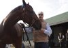 Bob Baffert Follows Cherie DeVaux in Withdrawing From Preakness Stakes Due To Same Reason