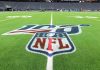 NFL Makes Immediate Change After Florida Attorney Subpoenas Roger Goodell & NFL leaders Over Diversity Hiring Rules