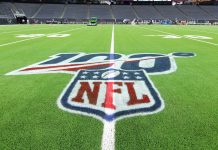 NFL Makes Immediate Change After Florida Attorney Subpoenas Roger Goodell & NFL leaders Over Diversity Hiring Rules