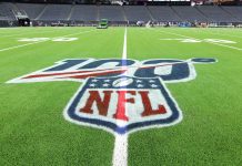 2026 NFL Schedule Released: Netflix Ruins a Thanksgiving Game, International Problems, & More