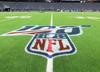 Is Network Broadcast Dying? NFL Makes Major Regular Season Pivot to Netflix After Roger Goodell’s Defense