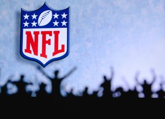Indiana’s Seven-Year College Veteran Still Chasing NFL Dream With $7.5B Team After Leaving Curt Cignetti