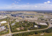 NASCAR’s Historic Venue at Risk of Abandonment as FOX Pushes Daytona Around Super Bowl Window