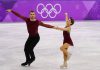 Retired Olympic Champion Fights Against Bullying Allegations During Suspension