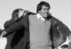 LIV Golf Stars Unite to Honor Late Golf Legend on Emotional Death Anniversary