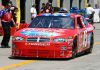 Banned NASCAR Driver Comes Clean on Age-Old Dirty Trick Years After Nearly Getting Suspended