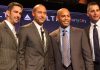 Yankees Legend Demands Fairness With Bold Take on Salary Cap Amid Looming CBA Talks