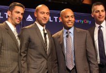 Yankees Legend Demands Fairness With Bold Take on Salary Cap Amid Looming CBA Talks