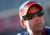 US Secret Service Takes Over Greg Biffle Probe as Financial Fraud Conspiracy Deepens