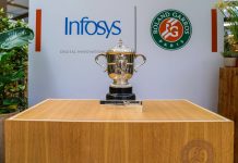 Behind the ‘Boycott’ Controversy: Why Top Players Are Pushing Back Against the Grand Slams