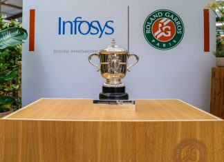 Behind the ‘Boycott’ Controversy: Why Top Players Are Pushing Back Against the Grand Slams
