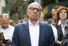 NFL Calls Out Rupert Murdoch’s Political Pressure as “Odd” Despite Good Relationship With FOX & Other Networks