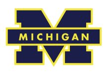 Ex-Michigan QB Commit Finds New Home With ACC Program