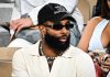 John Harbaugh Confirms Contact With Odell Beckham Jr., Lays Down Condition for Giants Reunion