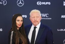 Boris Becker’s Ex-Wife Launches Brutal Criticism Over Financial Responsibilities: “Aren’t You Ashamed?”