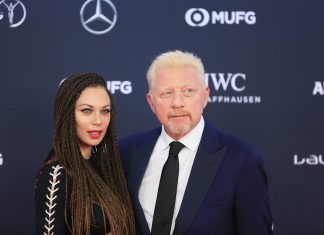 Boris Becker’s Ex-Wife Launches Brutal Criticism Over Financial Responsibilities: “Aren’t You Ashamed?”