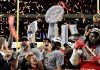 Travis Kelce’s Primetime Fears Put to Bed as Schedule Release Proves NFL Is Dependant on Chiefs
