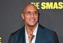 Dwayne ‘The Rock’ Johnson Plays Peacemaker to Squash Beef Between NFL Legend Taylor Lewan & Ex-Bengals Receiver