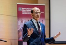 Paul Finebaum Urges Army vs Navy Weekend Game Changes To Save College Football