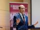 Paul Finebaum Urges Army vs Navy Weekend Game Changes To Save College Football