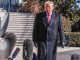 Federal Judge Warns Trump Administration of ‘Serious Consequences’ Over D.C. Golf Course Shutdown
