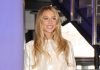 Alix Earle Makes Unexpected Move on Tom Brady’s Role in Her Netflix Show Amid Dating Rumors