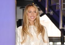 Alix Earle Makes Unexpected Move on Tom Brady’s Role in Her Netflix Show Amid Dating Rumors