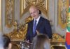 Italian Tennis Chief Demands for Fifth Grand Slam to Break the ‘Scandulous’ Monopoly of Current Structure
