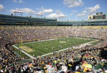 “Enough is Enough”: US Senator Has a Problem with NFL’s Thanksgiving Plans As Packers Fans Face $1,000 Burden