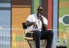 Former Cowboys Player Marcellus Wiley Publicly Pushes Back Against Accusations From Ex-ESPN Employee