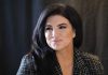 What Is Gina Carano’s Ethnicity and Religion? Exploring Her Family Roots and Faith