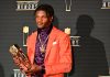 Lamar Jackson Set for Special Homecoming Honor as High School Plans Tribute for Ravens QB