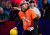 Recently Retired 4-Time All-Pro Justin Simmons Reveals One Team He Would Make NFL Comeback For