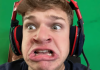 The salt, the gatekeeping, the legends: These are the esport titles that Jynxzi should try out next