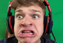 The salt, the gatekeeping, the legends: These are the esport titles that Jynxzi should try out next