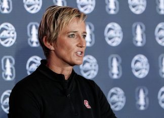 Allegations Surface Against Stanford University Basketball Coach Over Toxic Team Culture