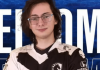 “The Smash community can’t govern itself”: Ultimate TO and coach L4st accused of sexual assault