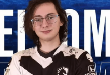 “The Smash community can’t govern itself”: Ultimate TO and coach L4st accused of sexual assault