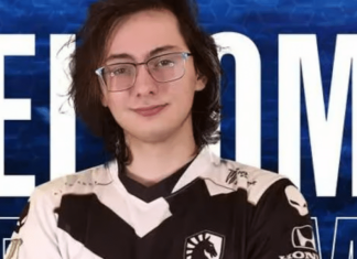 “The Smash community can’t govern itself”: Ultimate TO and coach L4st accused of sexual assault