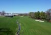 What Is Quail Hollow Club’s ‘Green Mile’? Everything About Golf’s Most Feared Finishing Stretch